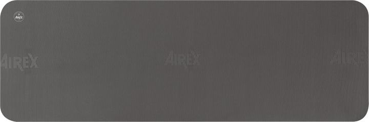 Actual product image Airex Fitline 180 (10 mm)