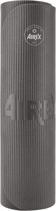 Actual product image Airex Fitline 180 (10 mm)