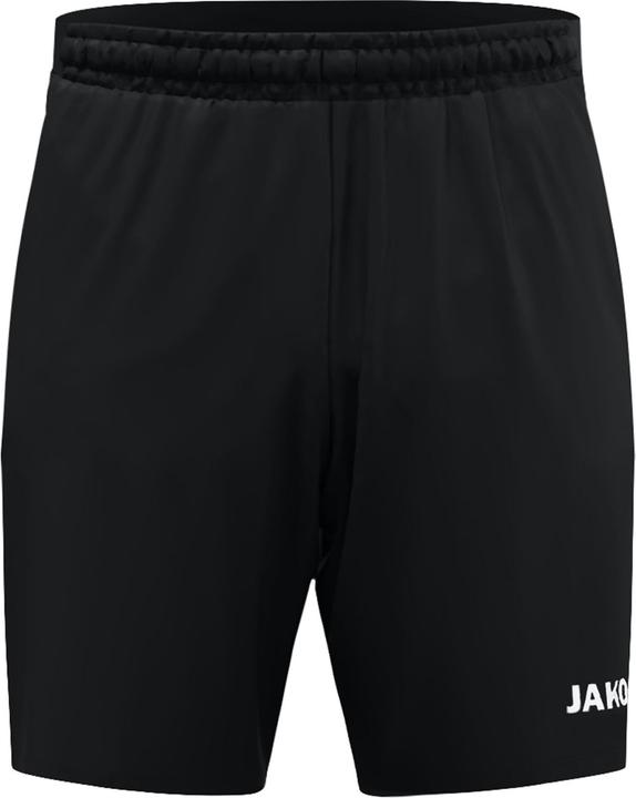 Produktbild JAKO Trainingsshort Dynamic Damen (M)
