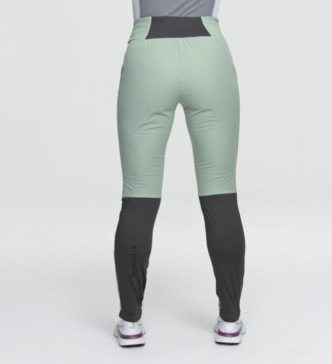 Produktbild Daehlie W Pants Challenge 3.0 (S)