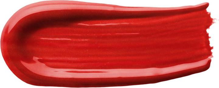 Actual product image Clairefontaine Textile colours (vermilion, 50 ml)