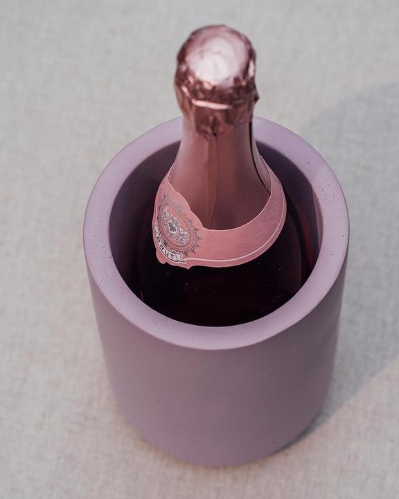 Immagine prodotto APS Flaschenkühler "ELEMENT"