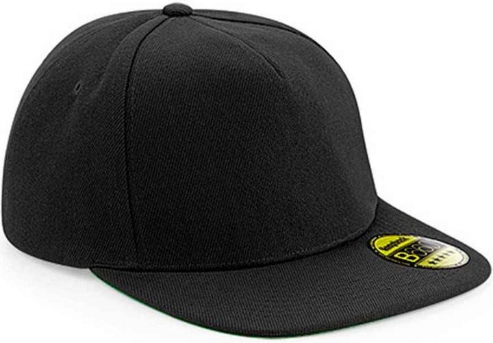 Image du produit Beechfield - Casquette ajustable ORIGINAL (Taille unique)