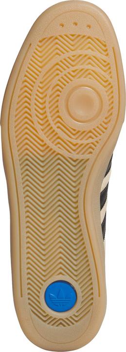 Image du produit Adidas Glenburn (41 1/3)