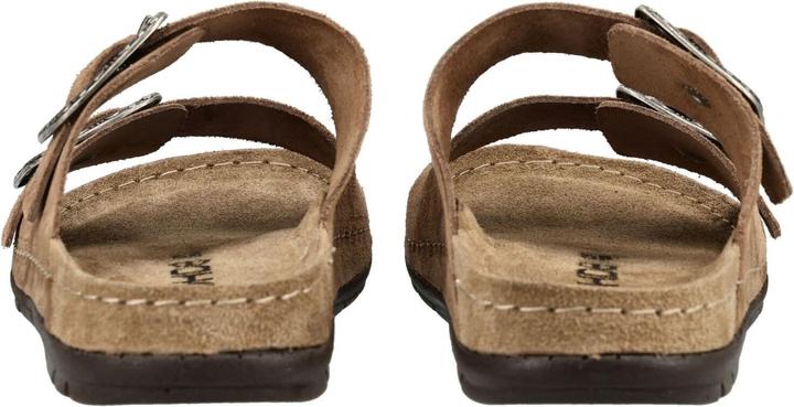 Produktbild Rohde Pantoletten (37)