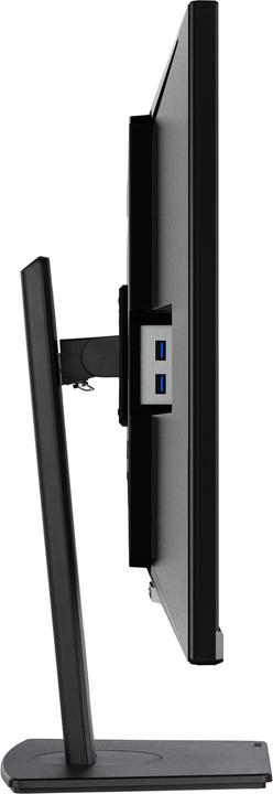 Produktbild iiyama ProLite XUB3293UHSN-B5 (3840 x 2160 Pixel, 31.50")
