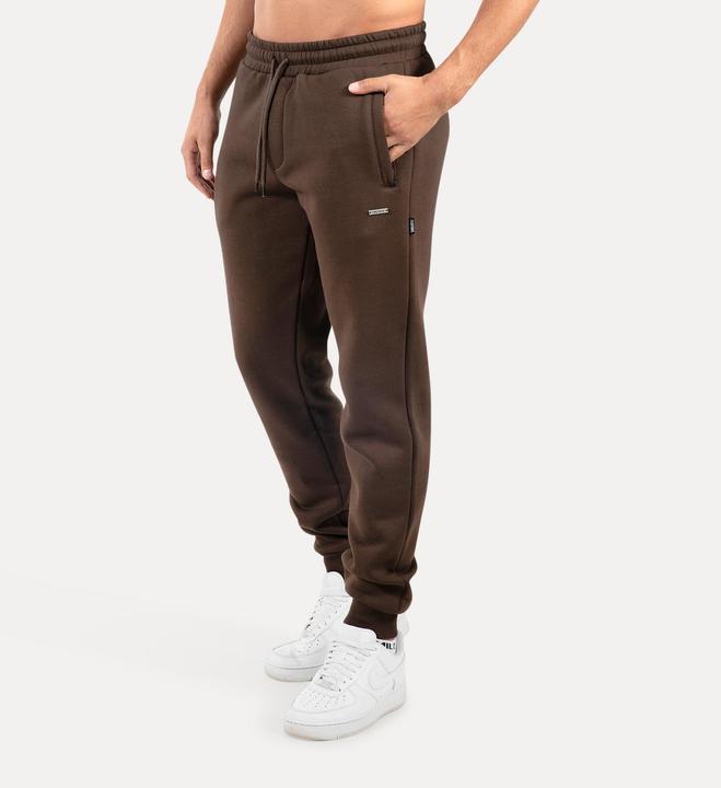 Produktbild Smilodox Jogginghose Thilo (S)