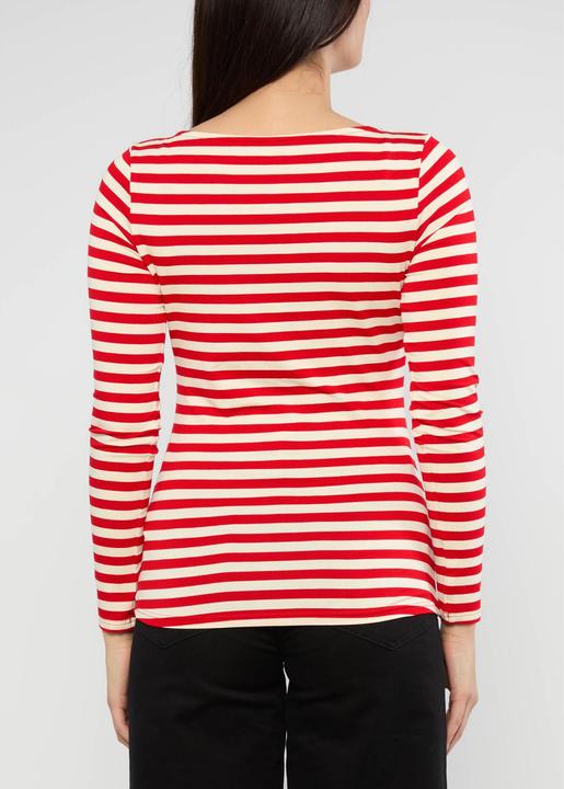 Produktbild Blutsgeschwister Sweet Sailorette (S)