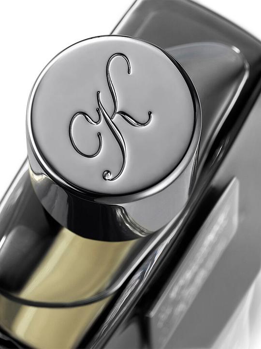 Image du produit By Kilian Back to Black (Eau de parfum, 50 ml)