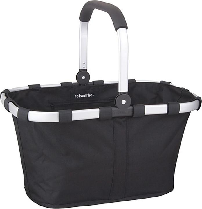 Image du produit reisenthel Carrybag
