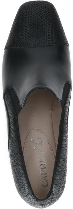 Produktbild Caprice Slipper (40.5)