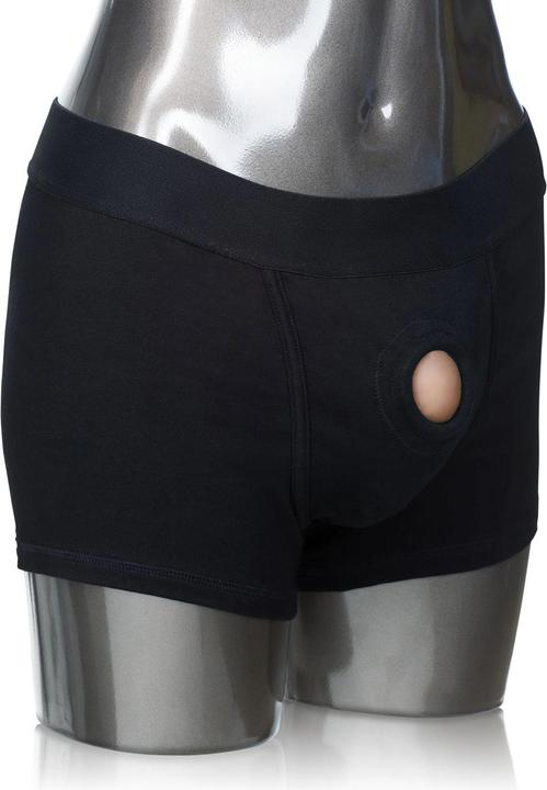 Image du produit CalExotics Boxer Brief Harness