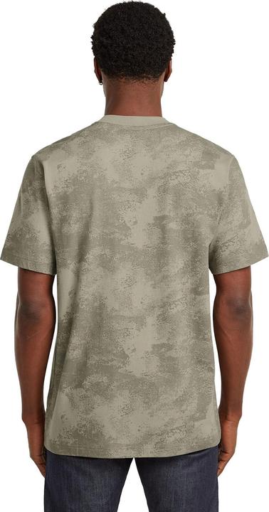 Produktbild G-Star Elephant Skin Archival Texture (M)