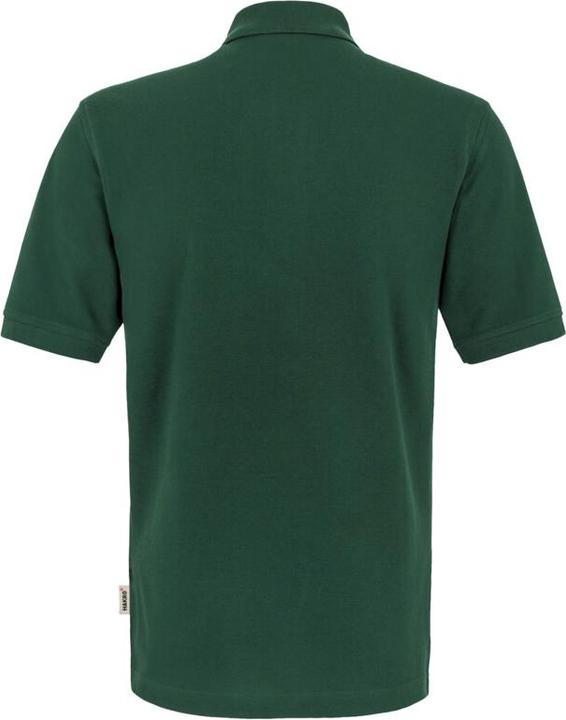 Immagine prodotto Hakro Polo classica (XS)