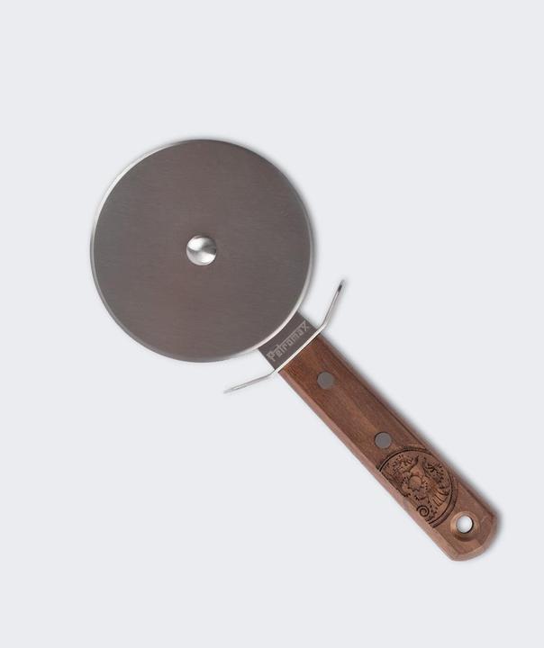 Immagine prodotto Petromax Pizzaschneider