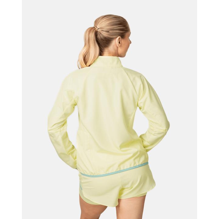 Immagine prodotto Kari Traa Molly Jacket (XL)