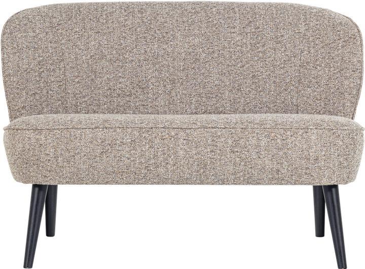 Immagine prodotto Woood Sara