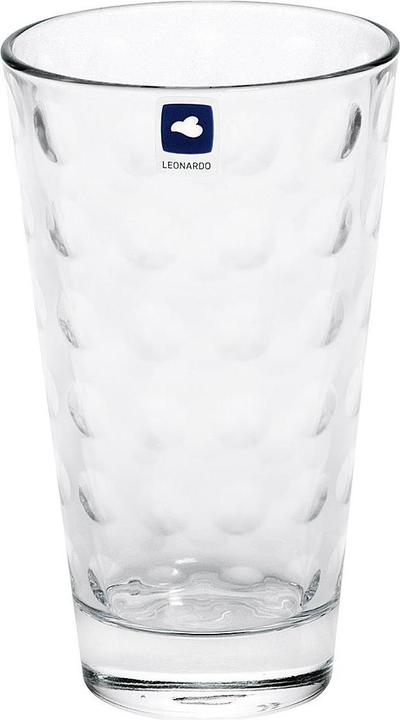 Immagine prodotto Leonardo Ciao (0.30 l, 1 x)