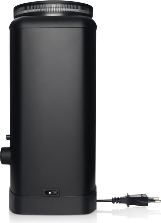 Actual product image Wilfa Svart Aroma