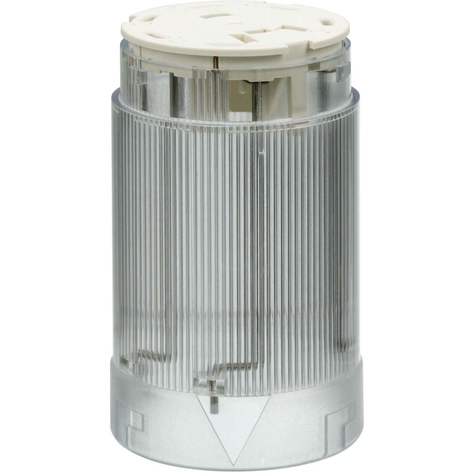 Schneider Electric Clear 230 VAC/DC Illuminated Unit, Automatisierung