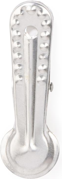 Produktbild Kikkerland Bag Clips (10x)