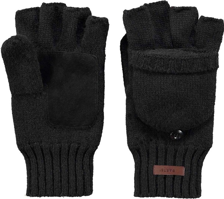 Actual product image Barts Haakon (L, XL)