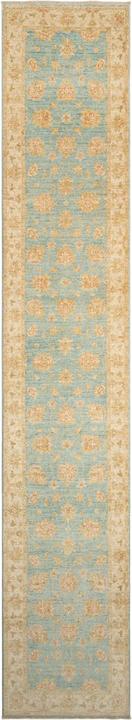 Produktbild Vidal Kaizar (78 x 447 cm)