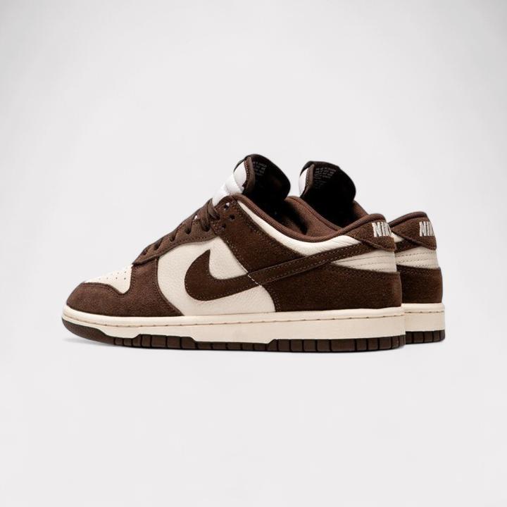Immagine prodotto Nike Dunk Low (44)