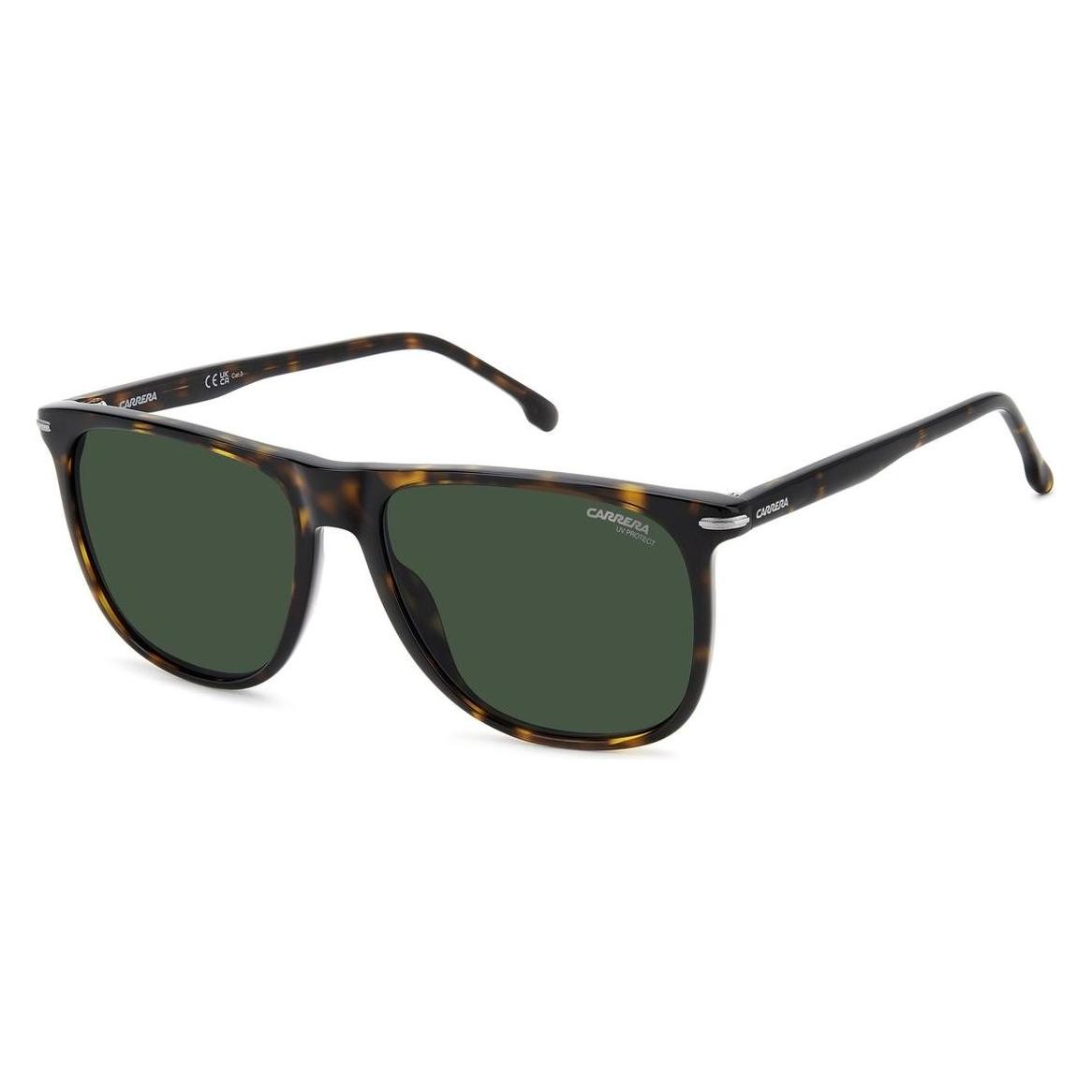 Carrera, Zonnebril, 349/S