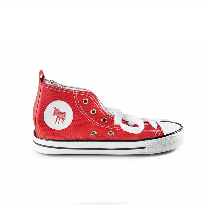 Produktbild Donkey Products Sneaker