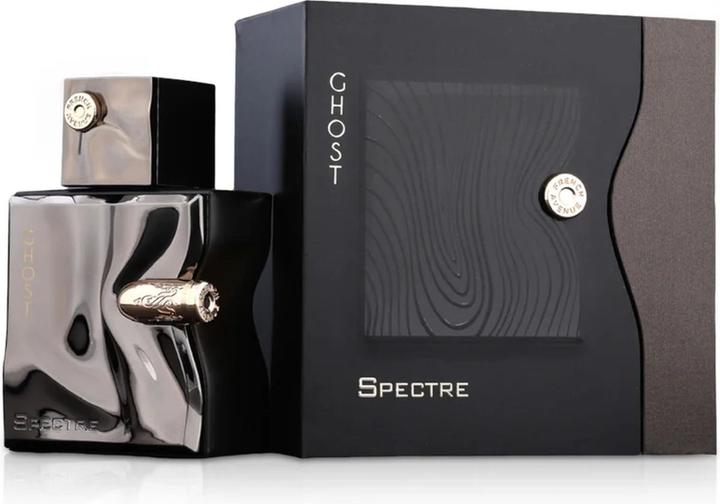 French Avenue Spectre Ghost (Eau de Parfum, 80 ml)