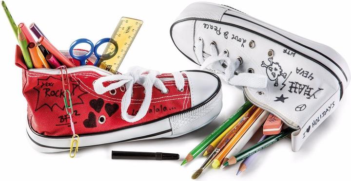 Produktbild Donkey Products Sneaker