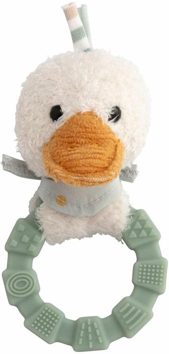 Gelb, Hellgrün, Weiss