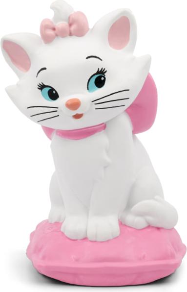 Actual product image Tonies Disney - Aristocats (German)