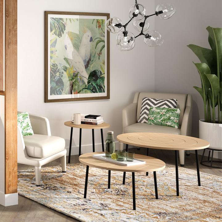 Image du produit Temahome Ply