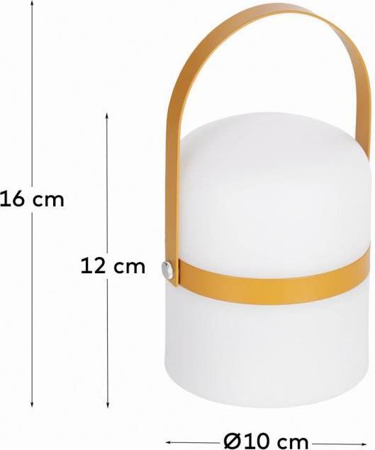 Image du produit Kave Home Ridley