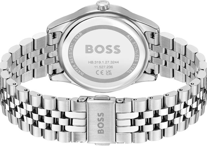 Produktbild BOSS Graceful (Analoguhr, 36 mm)
