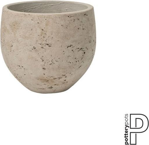 Immagine prodotto Pottery Pots Mini Orb M