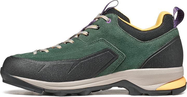 Produktbild Garmont Dragontail (41.5)