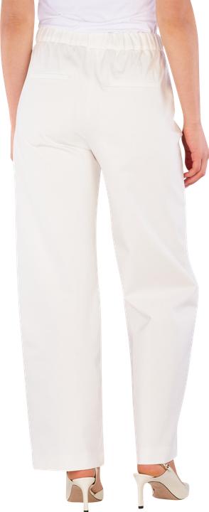 Produktbild Drykorn 10021429 (W25/L32)