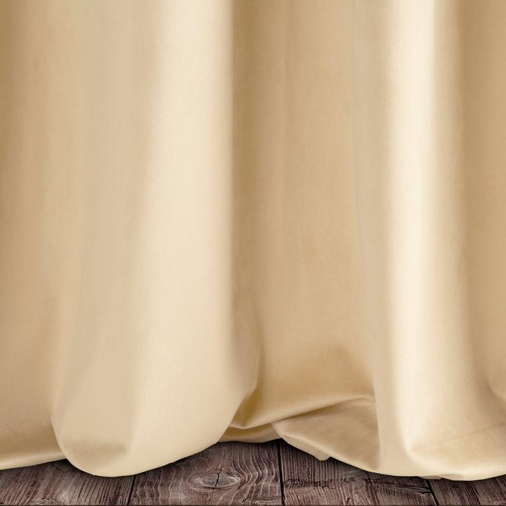 Actual product image Eurofirany Feed (140 x 250 cm)