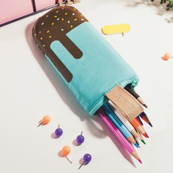 Image du produit Donkey Products Choco Loco