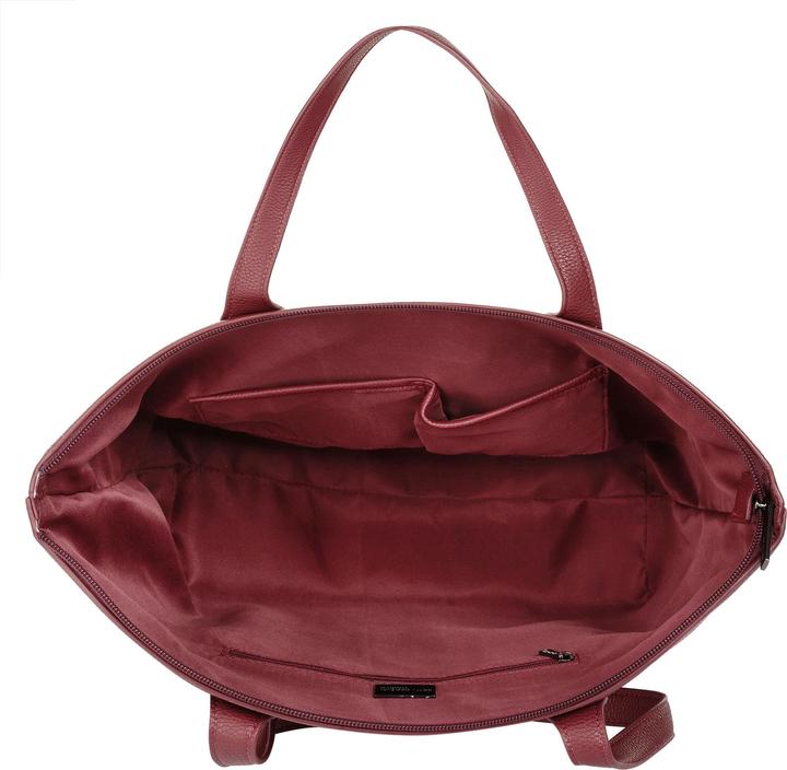 Immagine prodotto Betty Barclay Shopper