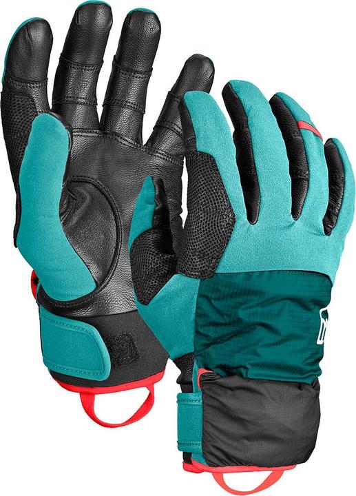 Ortovox Tour Pro Cover (S)