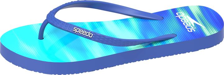 Speedo Japonki męskie Męskie Japonki M FLIP FLOP (42)