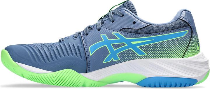 Produktbild ASICS Performance Hallenschuh Netburner Ballistic Ff 3 Men - Us 11.5 (46) (46)