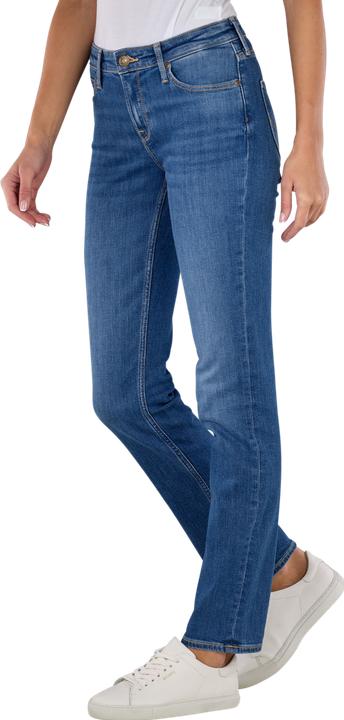Produktbild Lee Jeans Marion Straight (26)