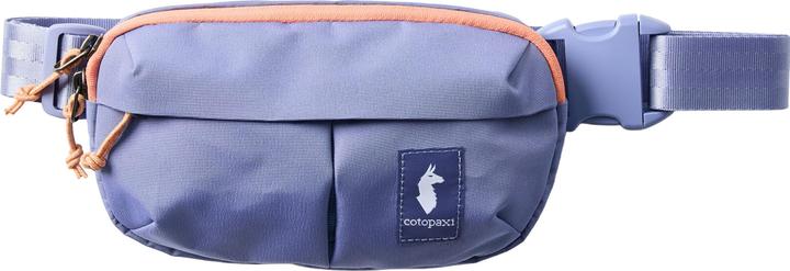 Produktbild Cotopaxi Todo Hip Pack