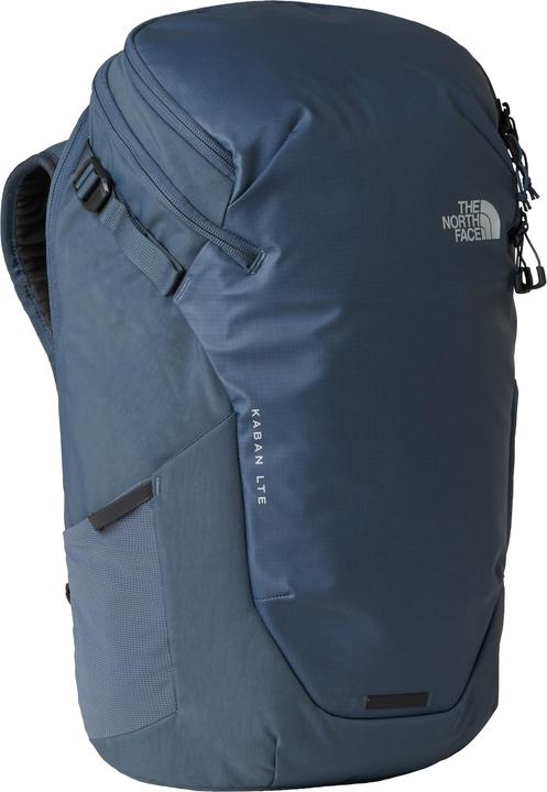 granite grey/pearl ston, Granite Grey/Pearl Stone