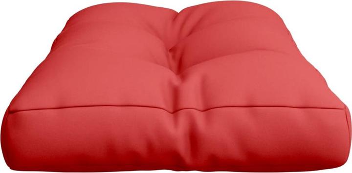 Actual product image vidaXL 10-piece garden lounge set with cushions (50 x 40 x 12 cm)